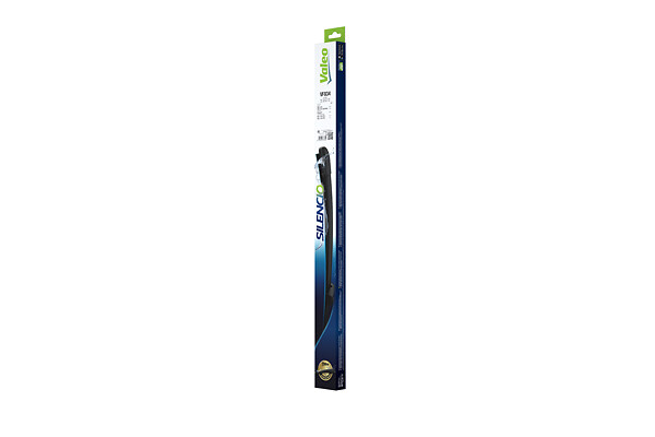Wiper Blade - 577834 VALEO